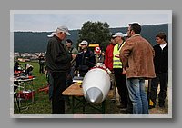 IMG_6572.JPG (66.3 KB)