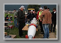 IMG_6573.JPG (74.8 KB)