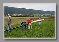 IMG_6586.JPG (70.7 KB)