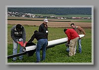 IMG_6594.JPG (75.8 KB)