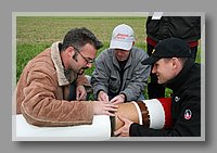 IMG_6601.JPG (69.0 KB)
