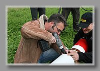 IMG_6602.JPG (74.9 KB)