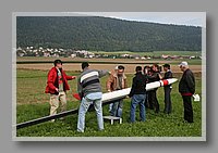 IMG_6604.JPG (82.3 KB)