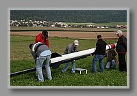 IMG_6606.JPG (80.5 KB)