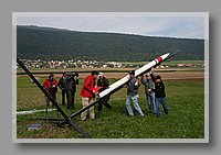 IMG_6611.JPG (73.9 KB)