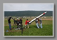 IMG_6616.JPG (75.5 KB)