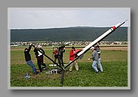 IMG_6618.JPG (73.8 KB)