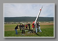 IMG_6623.JPG (63.0 KB)