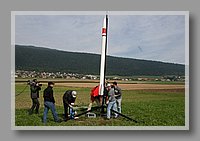 IMG_6630.JPG (62.0 KB)