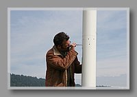 IMG_6643.JPG (34.4 KB)
