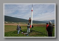 IMG_6644.JPG (57.5 KB)