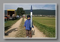 IMG_6654.JPG (79.2 KB)
