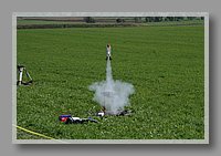 IMG_6658.JPG (82.8 KB)