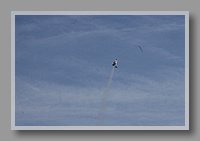 IMG_6660.JPG (24.6 KB)