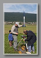 IMG_6668.JPG (78.4 KB)