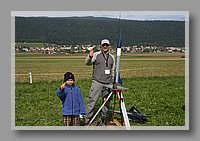 IMG_6670.JPG (84.7 KB)
