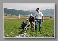 IMG_6676.JPG (82.5 KB)