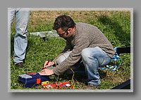 IMG_6682.JPG (101 KB)