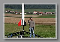 IMG_6695.JPG (74.0 KB)