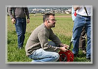 IMG_6700.JPG (97.3 KB)