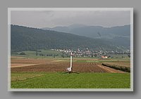 IMG_6716.JPG (52.4 KB)