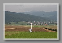 IMG_6717.JPG (52.2 KB)