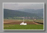 IMG_6718.JPG (52.0 KB)