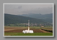 IMG_6719.JPG (42.4 KB)