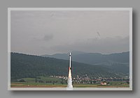 IMG_6720.JPG (31.8 KB)