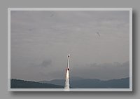 IMG_6721.JPG (22.7 KB)