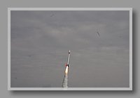 IMG_6722.JPG (20.9 KB)
