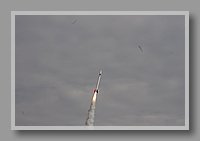 IMG_6723.JPG (20.4 KB)