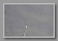 IMG_6724.JPG (19.2 KB)
