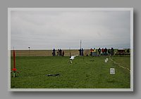 IMG_6784.JPG (45.0 KB)