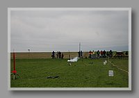 IMG_6785.JPG (42.3 KB)