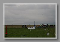 IMG_6786.JPG (35.7 KB)