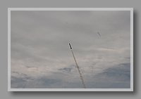 IMG_6789.JPG (23.4 KB)