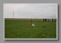 IMG_6793.JPG (47.8 KB)