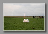 IMG_6794.JPG (44.5 KB)