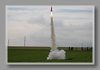IMG_6795.JPG (33.7 KB)