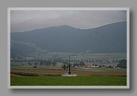 IMG_6809.JPG (37.6 KB)