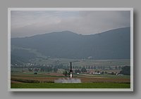 IMG_6810.JPG (35.0 KB)