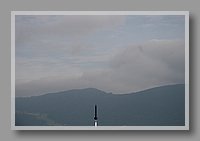 IMG_6811.JPG (23.6 KB)