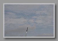 IMG_6812.JPG (24.4 KB)