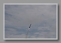 IMG_6813.JPG (23.6 KB)