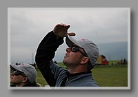IMG_6826.JPG (36.6 KB)
