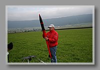 IMG_6828.JPG (56.5 KB)