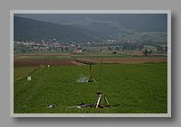 IMG_6835.JPG (52.2 KB)