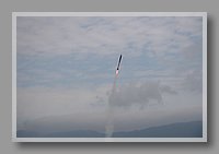 IMG_6837.JPG (24.7 KB)