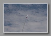 IMG_6838.JPG (25.8 KB)